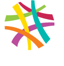 Allyson Whitney Foundation Logo