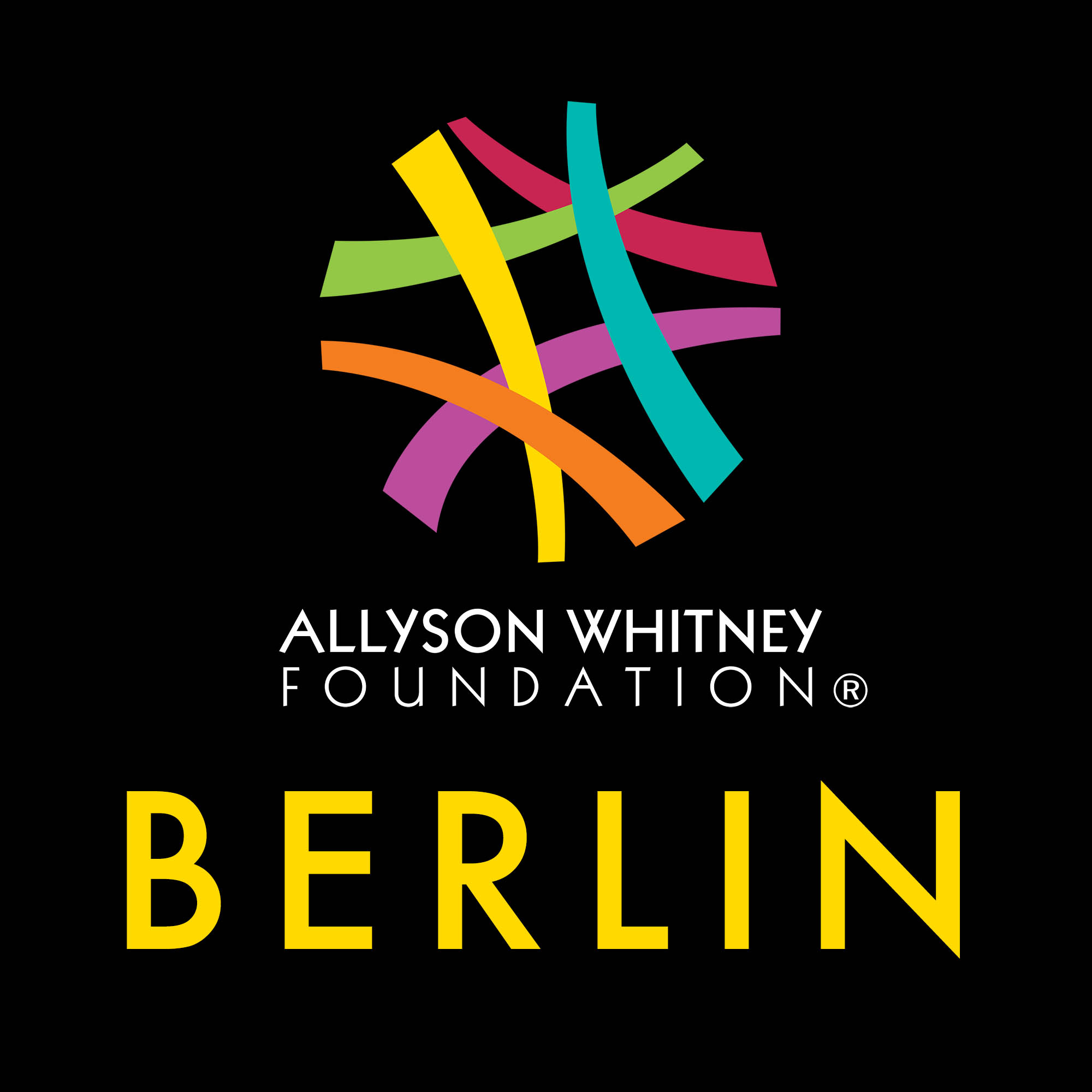 BMW Berlin-Marathon